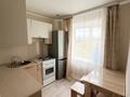 3-комнатная квартира · 56 м² · 5/5 этаж, Ескалиева 106 за 14 млн ₸ в Уральске, мкр Школьник — фото 4
