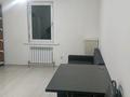 1 комната · 28 м² · 1 этаж, мкр Шугыла, Дала 131 — Жунисова Толе би за 80 000 ₸ в Алматы, Наурызбайский р-н — фото 10