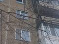 2-бөлмелі пәтер · 44.4 м² · 4/5 қабат, Просп. Мира 31, бағасы: 6.8 млн ₸ в Темиртау