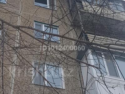 2-бөлмелі пәтер · 44.4 м² · 4/5 қабат, Просп. Мира 31, бағасы: 6.8 млн ₸ в Темиртау