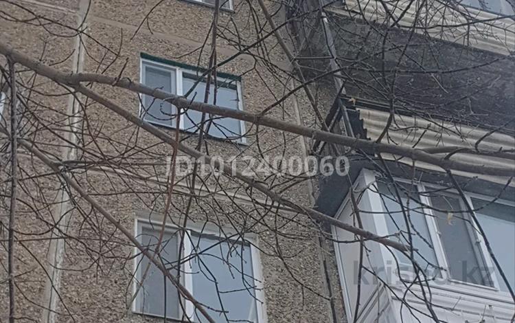 2-бөлмелі пәтер · 44.4 м² · 4/5 қабат, Просп. Мира 31, бағасы: 6.8 млн ₸ в Темиртау — фото 2