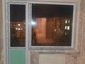 2-бөлмелі пәтер · 44.4 м² · 4/5 қабат, Просп. Мира 31, бағасы: 6.8 млн ₸ в Темиртау — фото 2