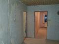 2-бөлмелі пәтер · 44.4 м² · 4/5 қабат, Просп. Мира 31, бағасы: 6.8 млн ₸ в Темиртау — фото 3