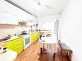 3-комнатная квартира · 74 м² · 5/5 этаж, Самал за 18.5 млн ₸ в Талдыкоргане, мкр Самал