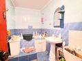 3-комнатная квартира · 74 м² · 5/5 этаж, Самал за 18.5 млн ₸ в Талдыкоргане, мкр Самал — фото 10