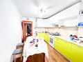 3-комнатная квартира · 74 м² · 5/5 этаж, Самал за 18.5 млн ₸ в Талдыкоргане, мкр Самал — фото 2