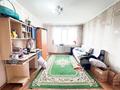 3-комнатная квартира · 74 м² · 5/5 этаж, Самал за 18.5 млн ₸ в Талдыкоргане, мкр Самал — фото 3