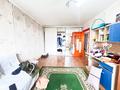 3-комнатная квартира · 74 м² · 5/5 этаж, Самал за 18.5 млн ₸ в Талдыкоргане, мкр Самал — фото 4