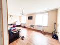 3-комнатная квартира · 74 м² · 5/5 этаж, Самал за 18.5 млн ₸ в Талдыкоргане, мкр Самал — фото 7