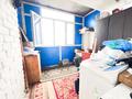 3-комнатная квартира · 74 м² · 5/5 этаж, Самал за 18.5 млн ₸ в Талдыкоргане, мкр Самал — фото 9