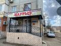 Дүкендер мен бутиктер · 60 м², бағасы: 80 млн ₸ в Актобе, мкр 11