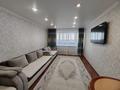4-комнатная квартира · 86 м² · 12/12 этаж, Малайсары Батыра 2 за 31.5 млн ₸ в Павлодаре — фото 3