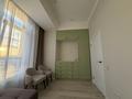 3-комнатная квартира · 105 м² · 8/9 этаж, Хаджи Мукана — Кажымукана-Мендикулова, Самал-3 за 800 000 ₸ в Алматы, Медеуский р-н — фото 11