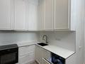 3-комнатная квартира · 105 м² · 8/9 этаж, Хаджи Мукана — Кажымукана-Мендикулова, Самал-3 за 800 000 ₸ в Алматы, Медеуский р-н — фото 4