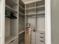 3-комнатная квартира · 105 м² · 8/9 этаж, Хаджи Мукана — Кажымукана-Мендикулова, Самал-3 за 800 000 ₸ в Алматы, Медеуский р-н — фото 9