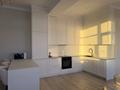 3-комнатная квартира · 105 м² · 8/9 этаж, Хаджи Мукана — Кажымукана-Мендикулова, Самал-3 за 800 000 ₸ в Алматы, Медеуский р-н — фото 3