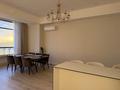 3-комнатная квартира · 105 м² · 8/9 этаж, Хаджи Мукана — Кажымукана-Мендикулова, Самал-3 за 800 000 ₸ в Алматы, Медеуский р-н — фото 5