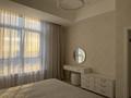 3-комнатная квартира · 105 м² · 8/9 этаж, Хаджи Мукана — Кажымукана-Мендикулова, Самал-3 за 800 000 ₸ в Алматы, Медеуский р-н — фото 7