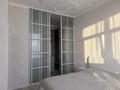 3-комнатная квартира · 105 м² · 8/9 этаж, Хаджи Мукана — Кажымукана-Мендикулова, Самал-3 за 800 000 ₸ в Алматы, Медеуский р-н — фото 8