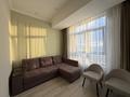 3-комнатная квартира · 105 м² · 8/9 этаж, Хаджи Мукана — Кажымукана-Мендикулова, Самал-3 за 800 000 ₸ в Алматы, Медеуский р-н — фото 10