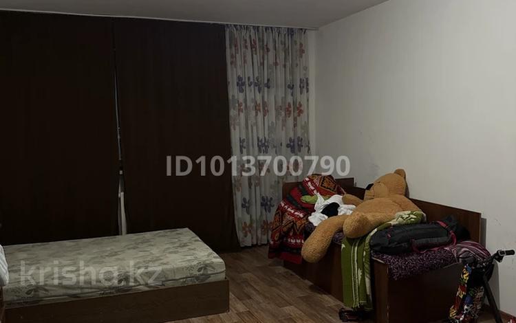 1 комната · 160 м², мкр Шугыла, Жуалы 1 за 80 000 ₸ в Алматы, Наурызбайский р-н — фото 2