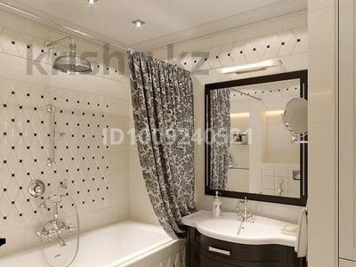 1-комнатная квартира · 40 м² · 3/10 этаж, мкр Юго-Восток 9 — Шахтеров за 2 000 ₸ в Караганде, Казыбек би р-н