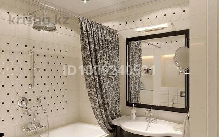 1-комнатная квартира · 40 м² · 3/10 этаж, мкр Юго-Восток 9 — Шахтеров за 2 000 ₸ в Караганде, Казыбек би р-н — фото 8