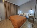 1-комнатная квартира · 40 м² · 3/10 этаж, мкр Юго-Восток 9 — Шахтеров за 2 000 ₸ в Караганде, Казыбек би р-н — фото 2