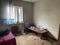 Үйдің бір бөлігі · 4 бөлме · 80 м² · 13 жүзд., Теміржолшылар 10, бағасы: 20 млн ₸ в  — фото 18