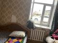 Үйдің бір бөлігі · 4 бөлме · 80 м² · 13 жүзд., Теміржолшылар 10, бағасы: 20 млн ₸ в  — фото 9