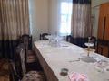 Жеке үй · 5 бөлме · 160 м² · 10 жүзд., Пердебеков (Тельмана) 43 Б, бағасы: 25 млн ₸ в Сарыагаш — фото 8
