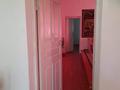 Жеке үй · 5 бөлме · 160 м² · 10 жүзд., Пердебеков (Тельмана) 43 Б, бағасы: 25 млн ₸ в Сарыагаш — фото 9