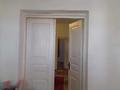 Жеке үй · 5 бөлме · 160 м² · 10 жүзд., Пердебеков (Тельмана) 43 Б, бағасы: 25 млн ₸ в Сарыагаш — фото 10