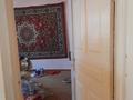 Жеке үй · 5 бөлме · 160 м² · 10 жүзд., Пердебеков (Тельмана) 43 Б, бағасы: 25 млн ₸ в Сарыагаш — фото 12