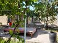 Жеке үй · 5 бөлме · 160 м² · 10 жүзд., Пердебеков (Тельмана) 43 Б, бағасы: 25 млн ₸ в Сарыагаш — фото 13