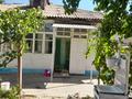 Жеке үй · 5 бөлме · 160 м² · 10 жүзд., Пердебеков (Тельмана) 43 Б, бағасы: 25 млн ₸ в Сарыагаш — фото 15