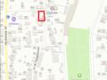 Жеке үй · 5 бөлме · 160 м² · 10 жүзд., Пердебеков (Тельмана) 43 Б, бағасы: 25 млн ₸ в Сарыагаш