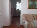 Жеке үй · 5 бөлме · 160 м² · 10 жүзд., Пердебеков (Тельмана) 43 Б, бағасы: 25 млн ₸ в Сарыагаш — фото 2