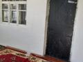 Жеке үй · 5 бөлме · 160 м² · 10 жүзд., Пердебеков (Тельмана) 43 Б, бағасы: 25 млн ₸ в Сарыагаш — фото 3