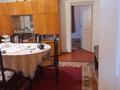 Жеке үй · 5 бөлме · 160 м² · 10 жүзд., Пердебеков (Тельмана) 43 Б, бағасы: 25 млн ₸ в Сарыагаш — фото 4