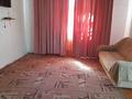 Жеке үй · 5 бөлме · 160 м² · 10 жүзд., Пердебеков (Тельмана) 43 Б, бағасы: 25 млн ₸ в Сарыагаш — фото 5