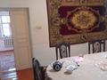 Жеке үй · 5 бөлме · 160 м² · 10 жүзд., Пердебеков (Тельмана) 43 Б, бағасы: 25 млн ₸ в Сарыагаш — фото 6