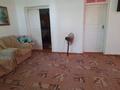 Жеке үй · 5 бөлме · 160 м² · 10 жүзд., Пердебеков (Тельмана) 43 Б, бағасы: 25 млн ₸ в Сарыагаш — фото 7