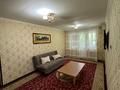 3-комнатная квартира, 44 м², 2/5 этаж помесячно, Янги шахар — Мангельдина за 130 000 〒 в Шымкенте