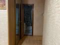 2-комнатная квартира, 50.2 м², 1/5 этаж, Алтынсарина за 20.5 млн 〒 в Костанае — фото 7