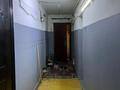 2-комнатная квартира · 25 м² · 3/9 этаж, Сырым Датова 17 — Сырым Датова за 6 млн ₸ в Уральске — фото 2