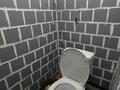 2-комнатная квартира · 25 м² · 3/9 этаж, Сырым Датова 17 — Сырым Датова за 6 млн ₸ в Уральске — фото 3