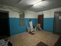 2-комнатная квартира · 25 м² · 3/9 этаж, Сырым Датова 17 — Сырым Датова за 6 млн ₸ в Уральске — фото 4