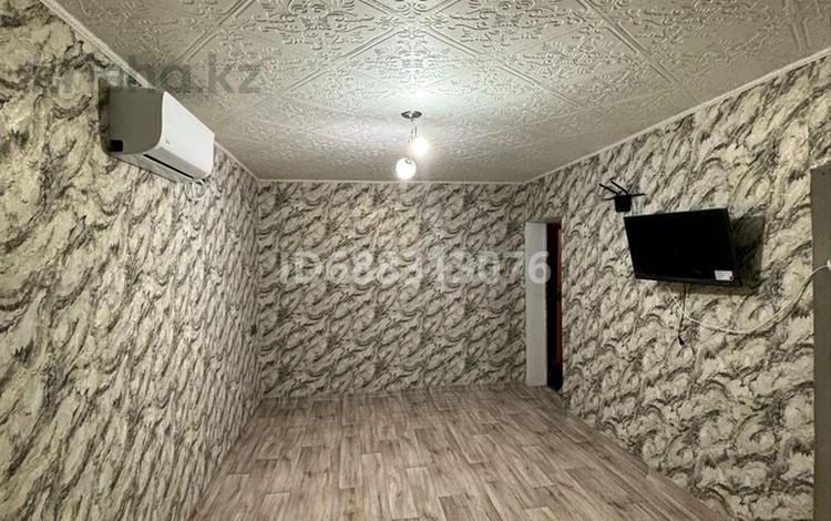 2-комнатная квартира · 25 м² · 3/9 этаж, Сырым Датова 17 — Сырым Датова за 6 млн ₸ в Уральске — фото 16