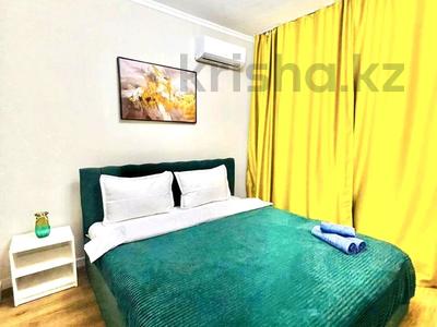 3-бөлмелі пәтер · 50 м² · 8/12 қабат, Аэропортная 58 к1, бағасы: 40 млн ₸ в 